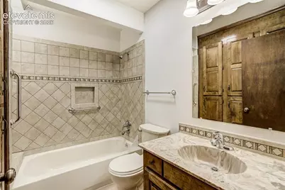 2765 Schilling Avenue, Monument, CO 80132 - Photo 21
