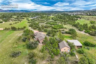 2765 Schilling Ave, Monument, CO 80132 - Photo 49
