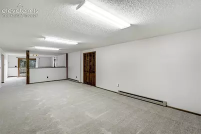 2765 Schilling Avenue, Monument, CO 80132 - Photo 27
