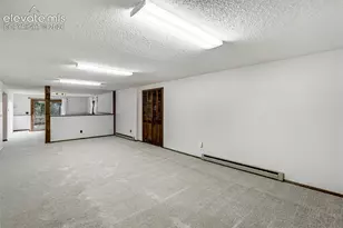 2765 Schilling Ave, Monument, CO 80132 - Photo 27