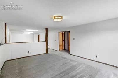 2765 Schilling Avenue, Monument, CO 80132 - Photo 29
