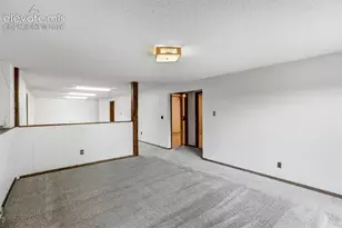 2765 Schilling Ave, Monument, CO 80132 - Photo 29