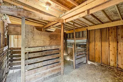 2765 Schilling Avenue, Monument, CO 80132 - Photo 47