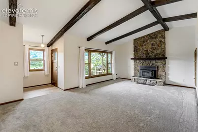 2765 Schilling Avenue, Monument, CO 80132 - Photo 3