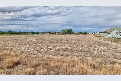 435 S Bayfield Avenue, Pueblo West, CO 81007 - Photo 3