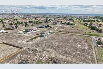 435 S Bayfield Avenue, Pueblo West, CO 81007 - Photo 9