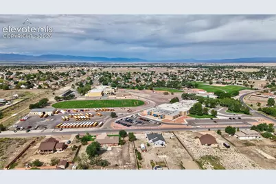 435 S Bayfield Avenue, Pueblo West, CO 81007 - Photo 11