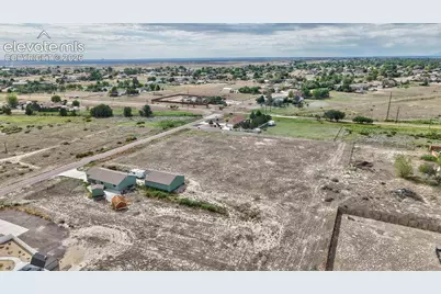 435 S Bayfield Avenue, Pueblo West, CO 81007 - Photo 7