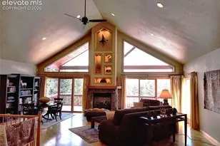 1235 Karen Ln, Woodland Park, CO 80863 - Photo 3