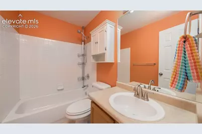 6937 Cabriolet Drive, Colorado Springs, CO 80923 - Photo 15