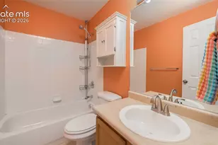 6937 Cabriolet Dr, Colorado Springs, CO 80923 - Photo 15