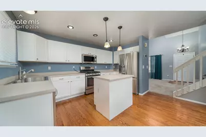 6937 Cabriolet Drive, Colorado Springs, CO 80923 - Photo 3