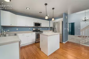 6937 Cabriolet Dr, Colorado Springs, CO 80923 - Photo 3