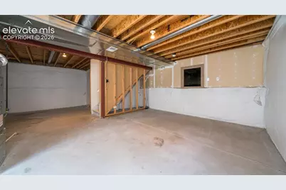 6937 Cabriolet Drive, Colorado Springs, CO 80923 - Photo 17