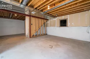 6937 Cabriolet Dr, Colorado Springs, CO 80923 - Photo 17