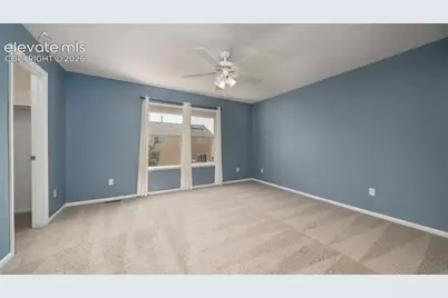 6937 Cabriolet Drive, Colorado Springs, CO 80923 - Photo 11