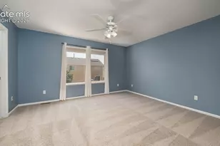 6937 Cabriolet Dr, Colorado Springs, CO 80923 - Photo 11