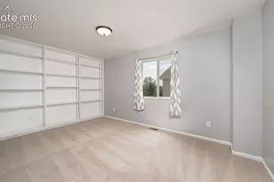 6937 Cabriolet Dr, Colorado Springs, CO 80923 - Photo 9