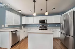 6937 Cabriolet Dr, Colorado Springs, CO 80923 - Photo 5