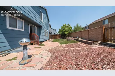 6937 Cabriolet Drive, Colorado Springs, CO 80923 - Photo 19