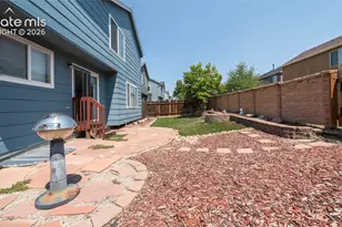 6937 Cabriolet Dr, Colorado Springs, CO 80923 - Photo 19