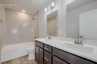 471 Atchison Way, Calhan, CO 80808 - Photo 19