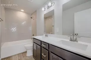 471 Atchison Wy, Calhan, CO 80808 - Photo 19