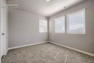 471 Atchison Wy, Calhan, CO 80808 - Photo 25