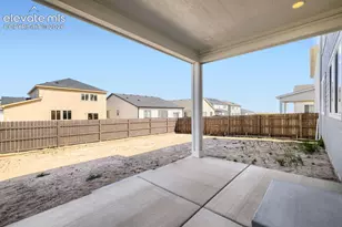 471 Atchison Wy, Calhan, CO 80808 - Photo 27