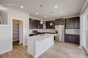 471 Atchison Wy, Calhan, CO 80808 - Photo 13