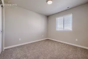 471 Atchison Wy, Calhan, CO 80808 - Photo 23