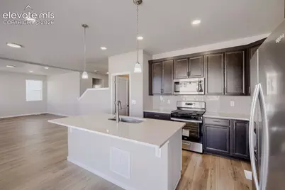 471 Atchison Way, Calhan, CO 80808 - Photo 15