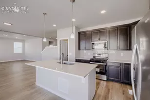 471 Atchison Wy, Calhan, CO 80808 - Photo 15