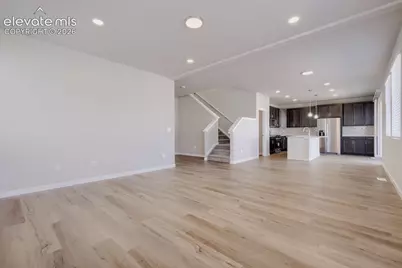 471 Atchison Way, Calhan, CO 80808 - Photo 7