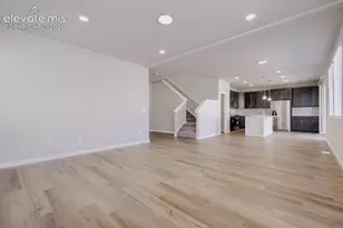 471 Atchison Wy, Calhan, CO 80808 - Photo 7