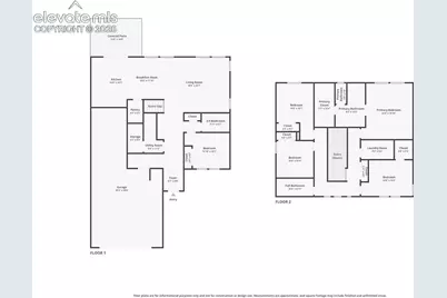 471 Atchison Way, Calhan, CO 80808 - Photo 31