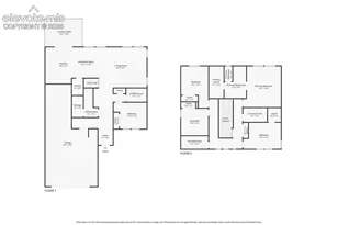 471 Atchison Wy, Calhan, CO 80808 - Photo 31