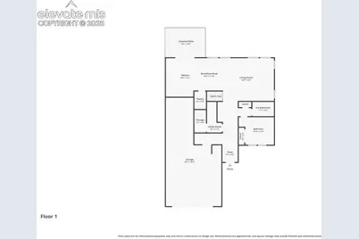 471 Atchison Way, Calhan, CO 80808 - Photo 29