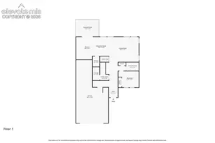 471 Atchison Wy, Calhan, CO 80808 - Photo 29
