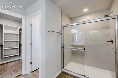 471 Atchison Way, Calhan, CO 80808 - Photo 21