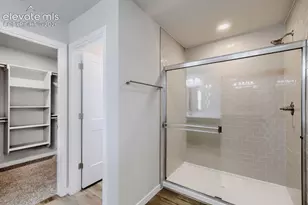471 Atchison Wy, Calhan, CO 80808 - Photo 21