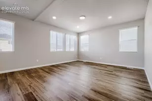 471 Atchison Wy, Calhan, CO 80808 - Photo 5