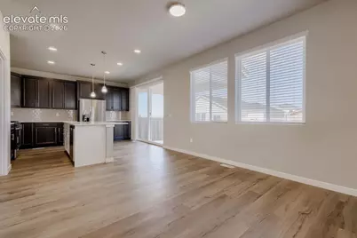 471 Atchison Way, Calhan, CO 80808 - Photo 11