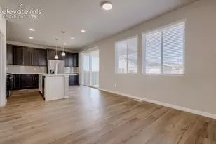 471 Atchison Wy, Calhan, CO 80808 - Photo 11