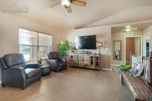 83 S Golfwood Dr, Pueblo, CO 81007 - Photo 5