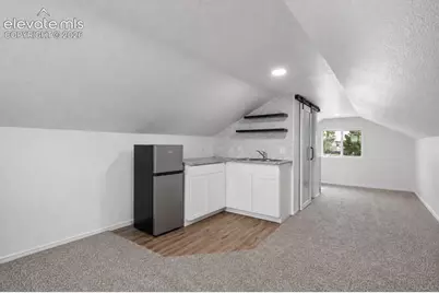 83 S Golfwood Drive, Pueblo, CO 81007 - Photo 35