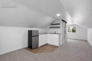 83 S Golfwood Dr, Pueblo, CO 81007 - Photo 35