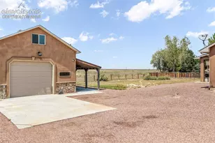 83 S Golfwood Dr, Pueblo, CO 81007 - Photo 41