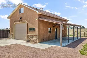 83 S Golfwood Dr, Pueblo, CO 81007 - Photo 3