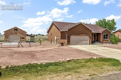 83 S Golfwood Drive, Pueblo, CO 81007 - Photo 45